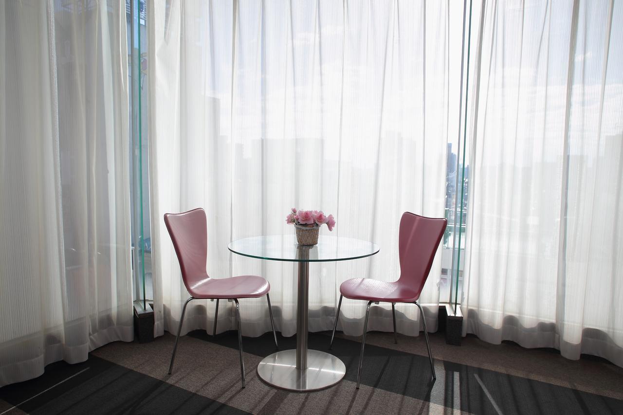 Hotel Iwaki Iwaki  Bagian luar foto